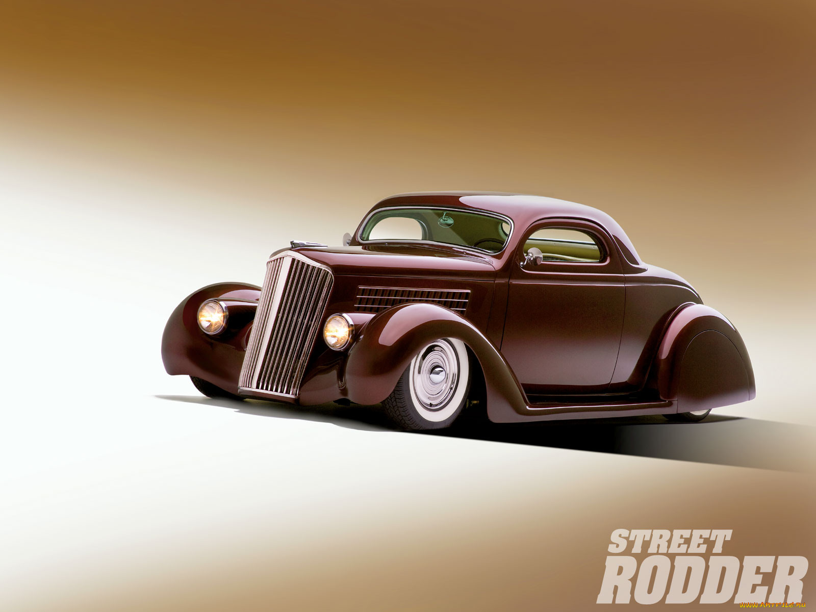 ford, custom, coupe, , classic, car